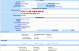 Screenshot 2026-08-14 171716.png