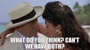 5ba0cde1-1193-44c1-9f87-328a1f70e6d0_text.gif