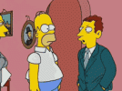 homer-vanish-smoke-s07e03.gif
