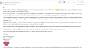 Screenshot 2026-08-19 155207.png