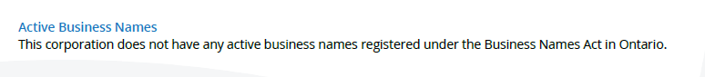 1788971162934.png