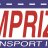EMPRIZE