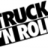 trucknroll