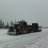 longhauler