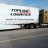 toplink