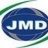 JMD CORP.
