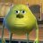 MikeDs