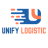 unify.L