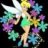 TINKERBELL